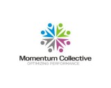 /public/logoimage/1426554704Momentum Collective1.jpg